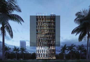 2-BD Apartment Sale, 1,000 sq. ft. at VUE Crystal Bay, Vue By Crystal Bay, Jumeirah Village Circle, Dubai, UAE #1 2-BD Apartment Sale, 1,000 sq. ft. at VUE Crystal Bay, Vue By Crystal Bay, Jumeirah Village Circle, Dubai, UAE #1