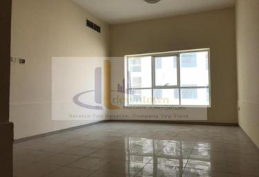2-BD Apartment Sale, 1,000 sq. ft., Tower B3, Ajman Pearl Towers, Ajman Downtown, Ajman, UAE #1 2-BD Apartment Sale, 1,000 sq. ft., Tower B3, Ajman Pearl Towers, Ajman Downtown, Ajman, UAE #1