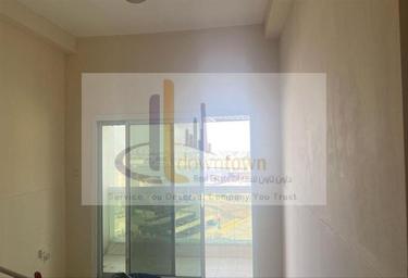 2-BD Apartment Sale, 1,000 sq. ft., Tower B3, Ajman Pearl Towers, Ajman Downtown, Ajman, UAE #3 2-BD Apartment Sale, 1,000 sq. ft., Tower B3, Ajman Pearl Towers, Ajman Downtown, Ajman, UAE #3
