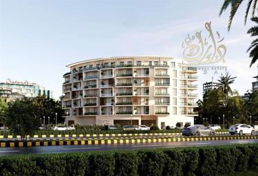Apartment Sale, 389 sq. ft. at Mayflower Residences, Mayflower Residences, Al Warsan 4, Al Warsan, Dubai, UAE #2 Apartment Sale, 389 sq. ft. at Mayflower Residences, Mayflower Residences, Al Warsan 4, Al Warsan, Dubai, UAE #2