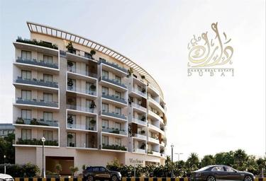 Apartment Sale, 389 sq. ft. at Mayflower Residences, Mayflower Residences, Al Warsan 4, Al Warsan, Dubai, UAE #1 Apartment Sale, 389 sq. ft. at Mayflower Residences, Mayflower Residences, Al Warsan 4, Al Warsan, Dubai, UAE #1