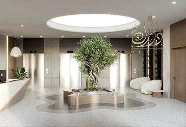 Apartment Sale, 389 sq. ft. at Mayflower Residences, Mayflower Residences, Al Warsan 4, Al Warsan, Dubai, UAE #3 Apartment Sale, 389 sq. ft. at Mayflower Residences, Mayflower Residences, Al Warsan 4, Al Warsan, Dubai, UAE #3