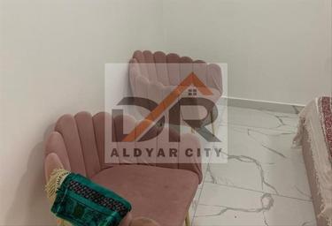 2-BD Apartment Sale, 1,000 sq. ft., Al Rashidiya Towers, Al Rashidiya, Ajman Downtown, Ajman, UAE #4