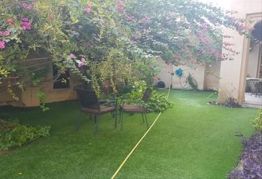 2-BD Apartment Sale, 1,000 sq. ft., Reehan 8, Reehan, Old Town, Dubai, UAE #4