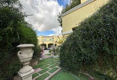 2-BD Apartment Sale, 1,000 sq. ft., Al Waha Villas, Dubai Land, Dubai, UAE #2 2-BD Apartment Sale, 1,000 sq. ft., Al Waha Villas, Dubai Land, Dubai, UAE #2