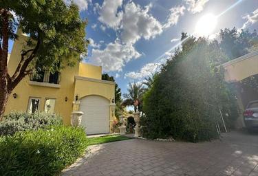 2-BD Apartment Sale, 1,000 sq. ft., Al Waha Villas, Dubai Land, Dubai, UAE #1 2-BD Apartment Sale, 1,000 sq. ft., Al Waha Villas, Dubai Land, Dubai, UAE #1