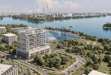 3-BD Apartment Sale, 1,000 sq. ft. at Iluka, Iluka Residences, Dubai Islands, Deira, Dubai, UAE #1 3-BD Apartment Sale, 1,000 sq. ft. at Iluka, Iluka Residences, Dubai Islands, Deira, Dubai, UAE #1