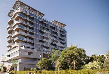 3-BD Apartment Sale, 1,000 sq. ft. at Iluka, Iluka Residences, Dubai Islands, Deira, Dubai, UAE #2 3-BD Apartment Sale, 1,000 sq. ft. at Iluka, Iluka Residences, Dubai Islands, Deira, Dubai, UAE #2