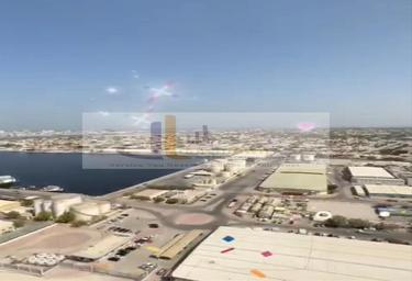 2-BD Apartment Sale, 1,000 sq. ft., Tower A2, Ajman Pearl Towers, Ajman Downtown, Ajman, UAE #2 2-BD Apartment Sale, 1,000 sq. ft., Tower A2, Ajman Pearl Towers, Ajman Downtown, Ajman, UAE #2