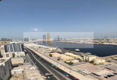 2-BD Apartment Sale, 1,000 sq. ft., Tower A2, Ajman Pearl Towers, Ajman Downtown, Ajman, UAE #1 2-BD Apartment Sale, 1,000 sq. ft., Tower A2, Ajman Pearl Towers, Ajman Downtown, Ajman, UAE #1
