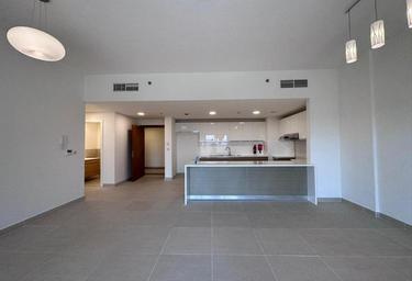 3-BD Apartment Sale, 1,000 sq. ft., Al Andalus Tower A, Al Andalus, Jumeirah Golf Estates, Dubai, UAE #4