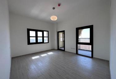 3-BD Apartment Sale, 1,000 sq. ft., Al Andalus Tower A, Al Andalus, Jumeirah Golf Estates, Dubai, UAE #1