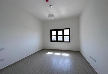 3-BD Apartment Sale, 1,000 sq. ft., Al Andalus Tower A, Al Andalus, Jumeirah Golf Estates, Dubai, UAE #3