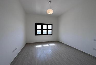 3-BD Apartment Sale, 1,000 sq. ft., Al Andalus Tower A, Al Andalus, Jumeirah Golf Estates, Dubai, UAE #2