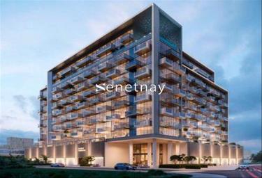 Apartment Sale, 385 sq. ft. at Havelock Residences, Havelock Residences, Al Furjan, Dubai, UAE #1 Apartment Sale, 385 sq. ft. at Havelock Residences, Havelock Residences, Al Furjan, Dubai, UAE #1