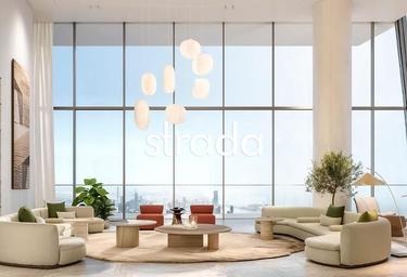 5-BD Apartment Sale, 1,000 sq. ft. at Six Senses Residences Dubai Marina, Six Senses Residences, Dubai Marina, Dubai, UAE #1 5-BD Apartment Sale, 1,000 sq. ft. at Six Senses Residences Dubai Marina, Six Senses Residences, Dubai Marina, Dubai, UAE #1