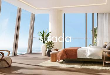 5-BD Apartment Sale, 1,000 sq. ft. at Six Senses Residences Dubai Marina, Six Senses Residences, Dubai Marina, Dubai, UAE #2 5-BD Apartment Sale, 1,000 sq. ft. at Six Senses Residences Dubai Marina, Six Senses Residences, Dubai Marina, Dubai, UAE #2