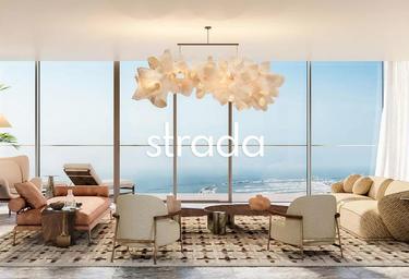 5-BD Apartment Sale, 1,000 sq. ft. at Six Senses Residences Dubai Marina, Six Senses Residences, Dubai Marina, Dubai, UAE #3 5-BD Apartment Sale, 1,000 sq. ft. at Six Senses Residences Dubai Marina, Six Senses Residences, Dubai Marina, Dubai, UAE #3