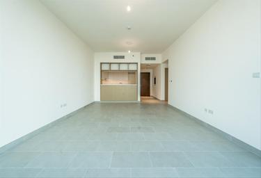 2-BD Apartment Sale, 1,000 sq. ft. at Creek Rise Tower 2, Creek Rise Tower 2, Creek Rise, Dubai Creek Harbour (The Lagoons), Dubai, UAE #4