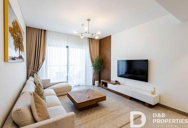 1-BD Apartment Sale, 912 sq. ft. at Waves Grande, Waves Grande, Sobha Hartland, Mohammed Bin Rashid City, Dubai, UAE #1 1-BD Apartment Sale, 912 sq. ft. at Waves Grande, Waves Grande, Sobha Hartland, Mohammed Bin Rashid City, Dubai, UAE #1