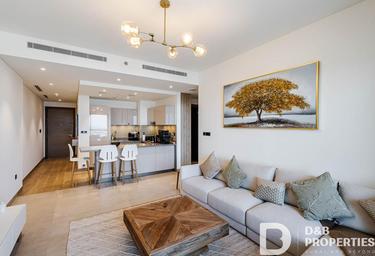 1-BD Apartment Sale, 912 sq. ft. at Waves Grande, Waves Grande, Sobha Hartland, Mohammed Bin Rashid City, Dubai, UAE #3 1-BD Apartment Sale, 912 sq. ft. at Waves Grande, Waves Grande, Sobha Hartland, Mohammed Bin Rashid City, Dubai, UAE #3