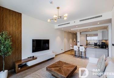 1-BD Apartment Sale, 912 sq. ft. at Waves Grande, Waves Grande, Sobha Hartland, Mohammed Bin Rashid City, Dubai, UAE #2 1-BD Apartment Sale, 912 sq. ft. at Waves Grande, Waves Grande, Sobha Hartland, Mohammed Bin Rashid City, Dubai, UAE #2