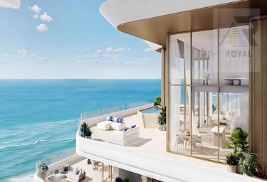 5-BD Apartment Sale, 1,000 sq. ft. at Nikki Beach Residences, Nikki Beach Residences, Al Marjan Island, Ras Al Khaimah, UAE #2 5-BD Apartment Sale, 1,000 sq. ft. at Nikki Beach Residences, Nikki Beach Residences, Al Marjan Island, Ras Al Khaimah, UAE #2