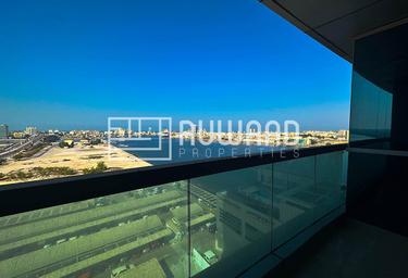 Apartment Sale, 499 sq. ft., Julphar Residential Tower, Julphar Towers, Al Nakheel, Ras Al Khaimah, UAE #2 Apartment Sale, 499 sq. ft., Julphar Residential Tower, Julphar Towers, Al Nakheel, Ras Al Khaimah, UAE #2