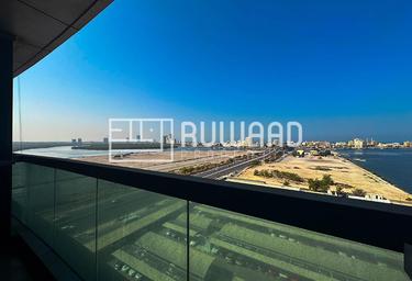 Apartment Sale, 499 sq. ft., Julphar Residential Tower, Julphar Towers, Al Nakheel, Ras Al Khaimah, UAE #1 Apartment Sale, 499 sq. ft., Julphar Residential Tower, Julphar Towers, Al Nakheel, Ras Al Khaimah, UAE #1