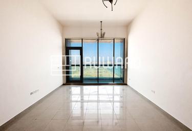 Apartment Sale, 499 sq. ft., Julphar Residential Tower, Julphar Towers, Al Nakheel, Ras Al Khaimah, UAE #3 Apartment Sale, 499 sq. ft., Julphar Residential Tower, Julphar Towers, Al Nakheel, Ras Al Khaimah, UAE #3