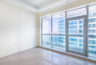 Apartment Sale, 499 sq. ft., Julphar Residential Tower, Julphar Towers, Al Nakheel, Ras Al Khaimah, UAE #3 Apartment Sale, 499 sq. ft., Julphar Residential Tower, Julphar Towers, Al Nakheel, Ras Al Khaimah, UAE #3