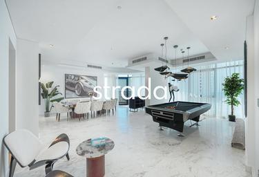 6-BD Apartment Sale, 1,000 sq. ft., RP Heights, Downtown Dubai, Dubai, UAE #1 6-BD Apartment Sale, 1,000 sq. ft., RP Heights, Downtown Dubai, Dubai, UAE #1