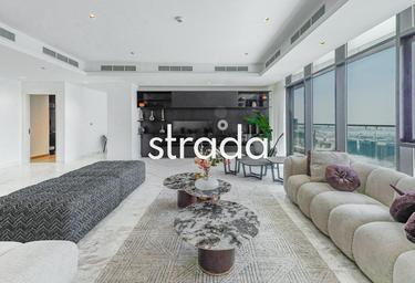 6-BD Apartment Sale, 1,000 sq. ft., RP Heights, Downtown Dubai, Dubai, UAE #2 6-BD Apartment Sale, 1,000 sq. ft., RP Heights, Downtown Dubai, Dubai, UAE #2