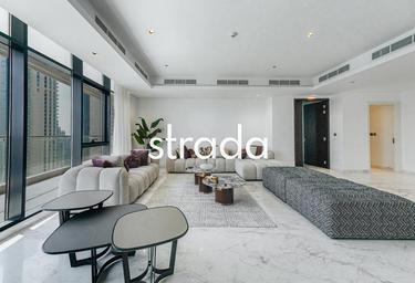 6-BD Apartment Sale, 1,000 sq. ft., RP Heights, Downtown Dubai, Dubai, UAE #3 6-BD Apartment Sale, 1,000 sq. ft., RP Heights, Downtown Dubai, Dubai, UAE #3