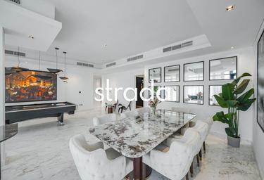 6-BD Apartment Sale, 1,000 sq. ft., RP Heights, Downtown Dubai, Dubai, UAE #4