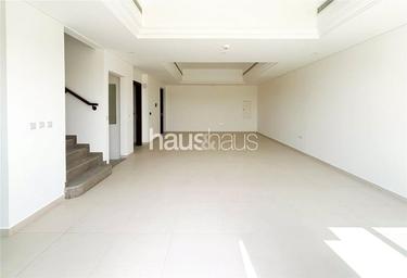 4-BD House Sale, 3,200 sq. ft., Marbella Village, Victory Heights, Dubai Sports City, Dubai, UAE #3 4-BD House Sale, 3,200 sq. ft., Marbella Village, Victory Heights, Dubai Sports City, Dubai, UAE #3