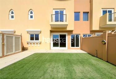 4-BD House Sale, 3,200 sq. ft., Marbella Village, Victory Heights, Dubai Sports City, Dubai, UAE #1 4-BD House Sale, 3,200 sq. ft., Marbella Village, Victory Heights, Dubai Sports City, Dubai, UAE #1