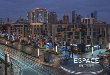 1-BD Apartment Sale, 785 sq. ft. at City Walk Northline Phase 2 By Meraas, Northline 2, City Walk, Dubai, UAE #1 1-BD Apartment Sale, 785 sq. ft. at City Walk Northline Phase 2 By Meraas, Northline 2, City Walk, Dubai, UAE #1