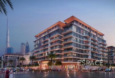 1-BD Apartment Sale, 785 sq. ft. at City Walk Northline Phase 2 By Meraas, Northline 2, City Walk, Dubai, UAE #3 1-BD Apartment Sale, 785 sq. ft. at City Walk Northline Phase 2 By Meraas, Northline 2, City Walk, Dubai, UAE #3