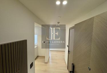 3-BD Apartment Sale, 1,000 sq. ft. at Binghatti Crest, Binghatti Crest, Jumeirah Village Circle, Dubai, UAE #4