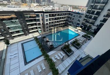 3-BD Apartment Sale, 1,000 sq. ft. at Binghatti Crest, Binghatti Crest, Jumeirah Village Circle, Dubai, UAE #3 3-BD Apartment Sale, 1,000 sq. ft. at Binghatti Crest, Binghatti Crest, Jumeirah Village Circle, Dubai, UAE #3