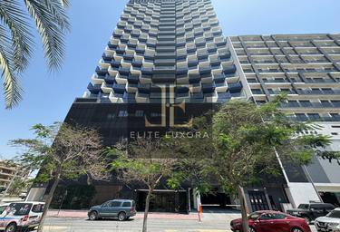 3-BD Apartment Sale, 1,000 sq. ft. at Binghatti Crest, Binghatti Crest, Jumeirah Village Circle, Dubai, UAE #1 3-BD Apartment Sale, 1,000 sq. ft. at Binghatti Crest, Binghatti Crest, Jumeirah Village Circle, Dubai, UAE #1