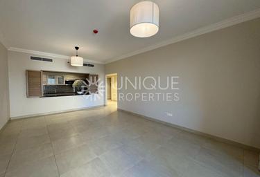 2-BD Apartment Sale, 1,000 sq. ft., Qamar 7, Madinat Badr, Al Muhaisnah, Dubai, UAE #2