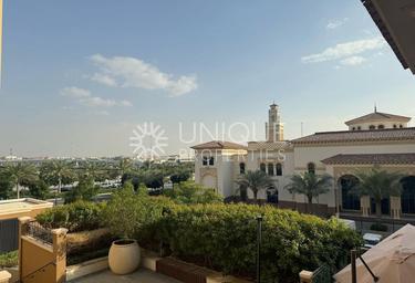 2-BD Apartment Sale, 1,000 sq. ft., Qamar 7, Madinat Badr, Al Muhaisnah, Dubai, UAE #1