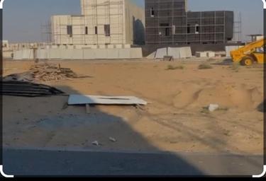Land Sale, Al Jurf 3, Al Jurf, Ajman Downtown, Ajman, UAE #4