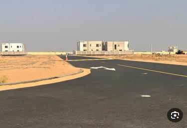 Land Sale, Al Jurf 3, Al Jurf, Ajman Downtown, Ajman, UAE #2 Land Sale, Al Jurf 3, Al Jurf, Ajman Downtown, Ajman, UAE #2