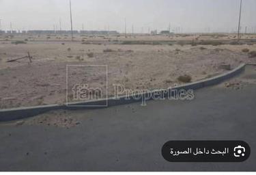 Land Sale, Al Jurf 3, Al Jurf, Ajman Downtown, Ajman, UAE #3 Land Sale, Al Jurf 3, Al Jurf, Ajman Downtown, Ajman, UAE #3