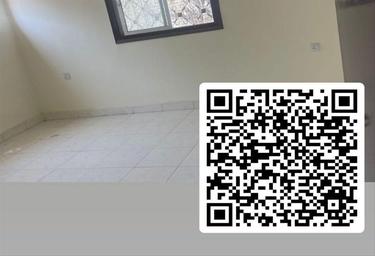 Land Sale, Al Jurf 3, Al Jurf, Ajman Downtown, Ajman, UAE #1 Land Sale, Al Jurf 3, Al Jurf, Ajman Downtown, Ajman, UAE #1