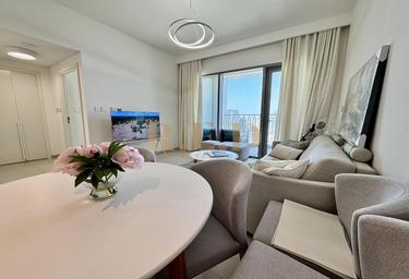 1-BD Apartment Sale, 740 sq. ft., Downtown Views II Tower 2, Downtown Views II, Downtown Dubai, Dubai, UAE #4