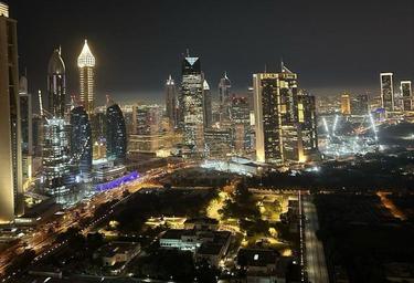 1-BD Apartment Sale, 740 sq. ft., Downtown Views II Tower 2, Downtown Views II, Downtown Dubai, Dubai, UAE #3 1-BD Apartment Sale, 740 sq. ft., Downtown Views II Tower 2, Downtown Views II, Downtown Dubai, Dubai, UAE #3